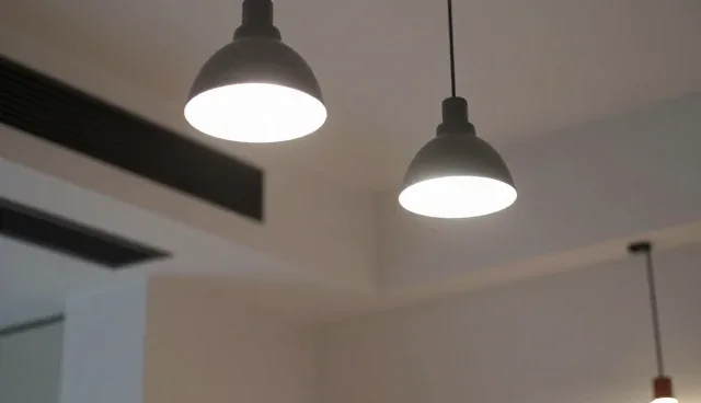 提升业务效率:技术开发服务的选型与维护建议